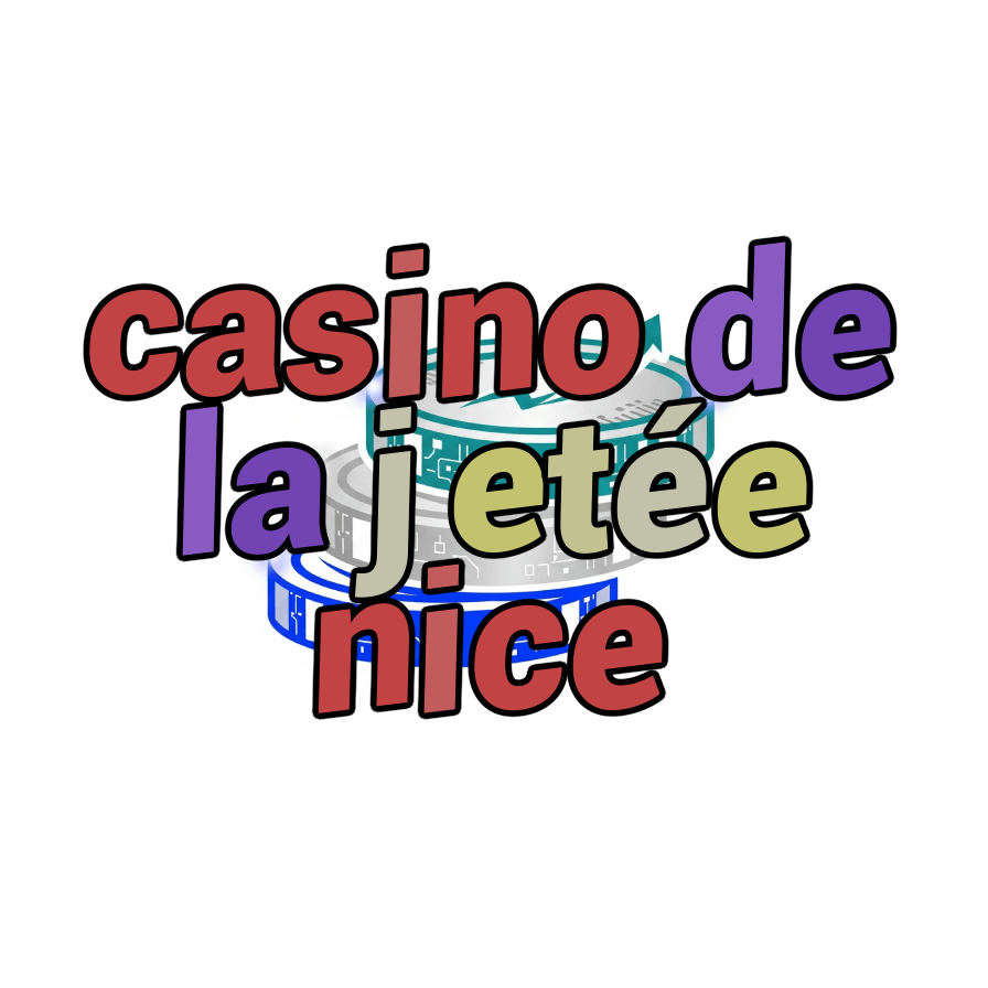 casino de la jetée nice