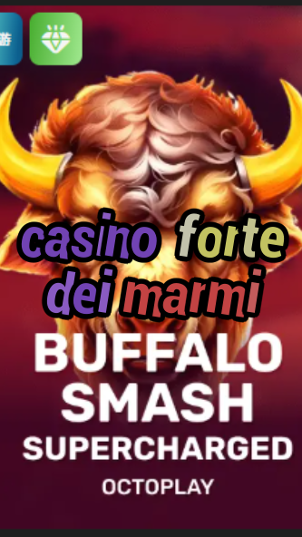 casino forte dei marmi-w4cy2mdjlx2bf.com