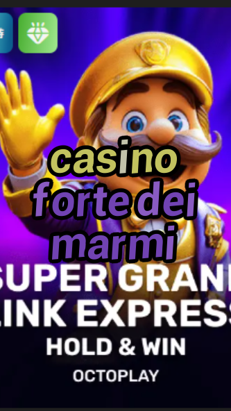 casino forte dei marmi-w4cy2mdjlx2bf.com