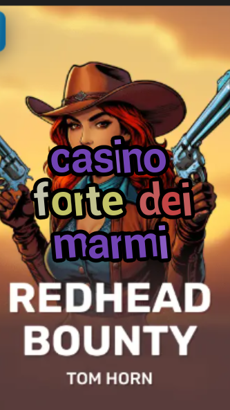 casino forte dei marmi-w4cy2mdjlx2bf.com