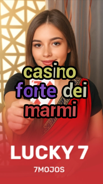 casino forte dei marmi-w4cy2mdjlx2bf.com